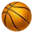 Basquetebol